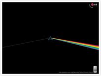 12. Shine Music Phone_Dark side of the moon.png