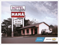 5.GM Chevrolet_Hotel Mama.png