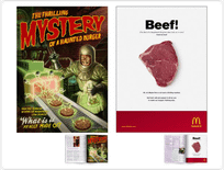 14.Burger mysteries.png