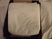 DSCF7178.JPG