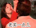 62.gif
