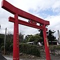 DSC06234.JPG