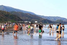 IMG_1157.JPG
