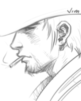 成品.gif