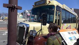 P1100087-2048.jpg