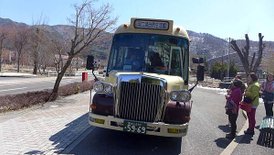 P1100092-2048.jpg