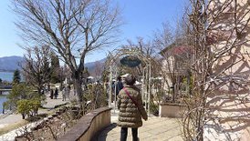 P1100109-2048.jpg