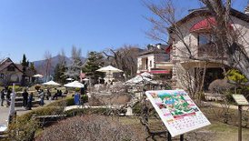 P1100114-2048.jpg