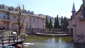 P1100120-2048.jpg