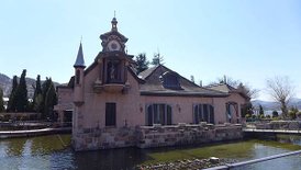 P1100121-2048.jpg