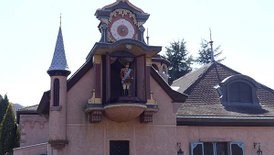 P1100123-2048.jpg