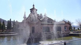 P1100128-2048.jpg