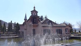 P1100130-2048.jpg
