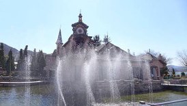 P1100133-2048.jpg