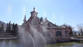 P1100134-2048.jpg