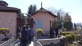 P1100146-2048.jpg