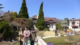 P1100150-2048.jpg