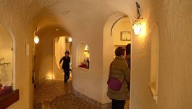 P1100160-2048.jpg