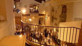 P1100167-2048.jpg