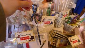 P1100170-2048.jpg
