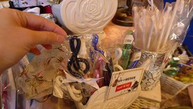 P1100171-2048.jpg