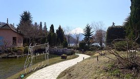 P1100175-2048.jpg