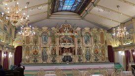 P1100186-2048.jpg