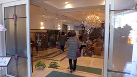 P1100194-2048.jpg