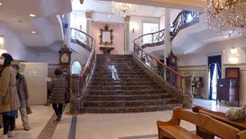 P1100195-2048.jpg