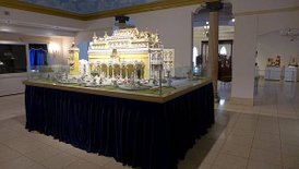 P1100196-2048.jpg