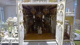 P1100198-2048.jpg