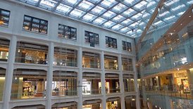 P1110167-2048.jpg