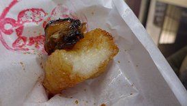 P1150888-2048.jpg