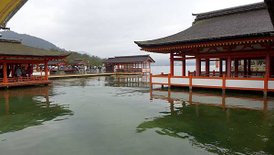 P1150931-2048.jpg