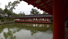 P1150966-2048.jpg