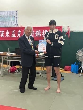 臺南市政府 黃偉哲市長、趙卿惠、葉澤山副市長、方進呈秘書長、