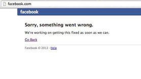 facebook_down