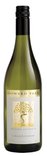 Howard park chardonnay 2007_small.jpg