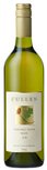 Cullen River White 2008_small.jpg