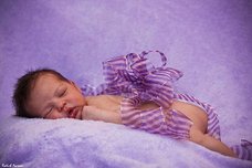 utah-baby-photography-pictures-of-baby-1yr-old.jpg
