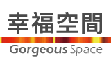 LOGO.gif
