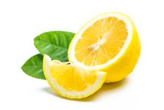 lemon_1205-1668.jpeg