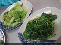 C360_2014-11-29-07-35-48-966