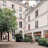 eu_paris