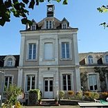 eu_amboise