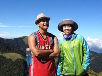 IMG_5148[1]