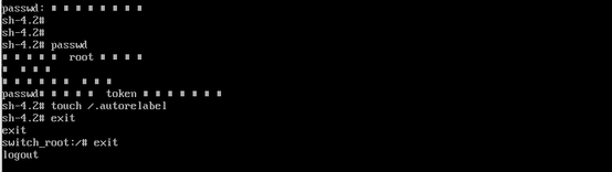 一張含有 文字 的圖片

自動產生的描述