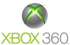 xbox360_logo