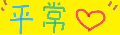 5.png