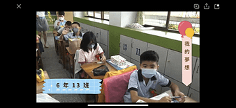 IMG_0427.PNG
